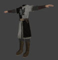 Ai trainer melee dummy proguard.png