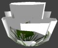 Nature grass large3.png