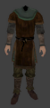Ai townsfolk commoner archer.png