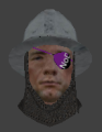 Ai head citywatch default goatee.png