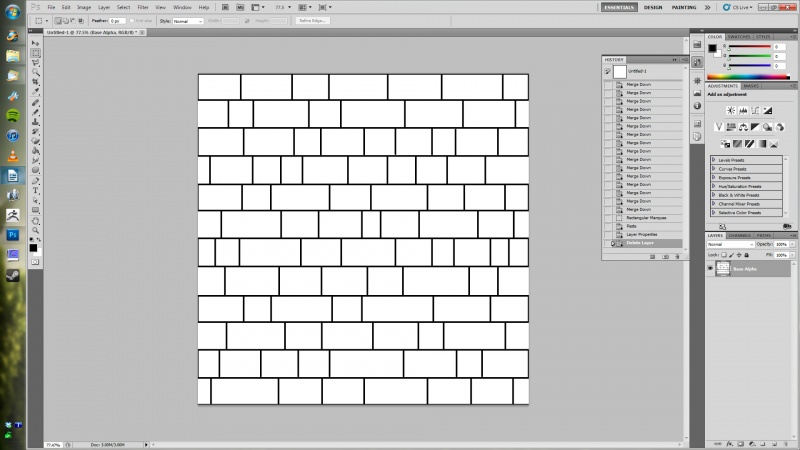 Brick Tut 5.jpg