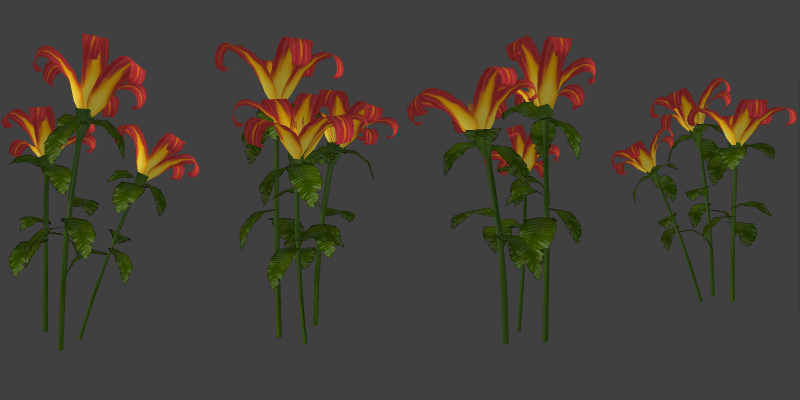 File:Lily attempt 2.png