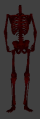 Ai undead skeleton bloody.png