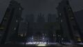 Thumbnail for version as of 01:07, 21 July 2025