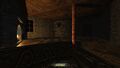 Thumbnail for version as of 00:09, 13 October 2026