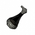 Breathpotion icon.png