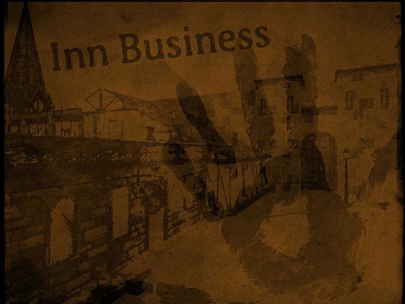 File:Inn Business (FM) title card promo.jpg