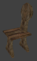 Moveable chair simple01.png
