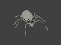 Ai spider child.png