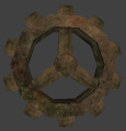 Mover gear large hollow 3 spoke 10t.png