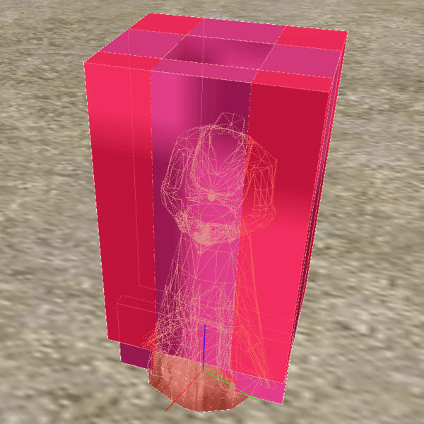 File:Mannequin-in-nodraw-box.png