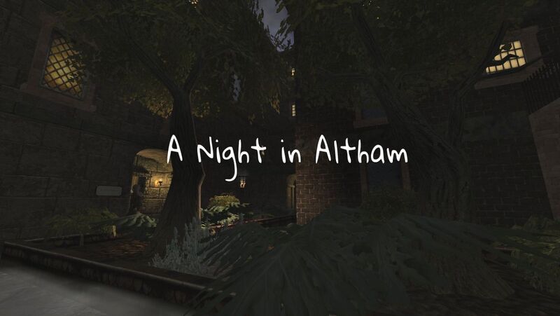 File:A Night in Altham (FM) title card promo.jpg