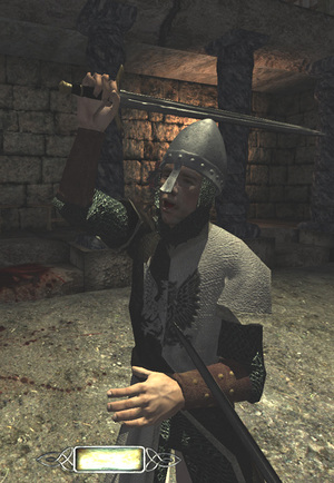 Mod: Wearable disguises - The Dark Mod - The Dark Mod Forums