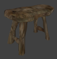 Moveable stool rough.png
