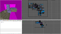 Thumbnail for version as of 23:59, 12 October 2026