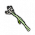 Vinearrow icon.png