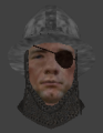 Ai head citywatch poor eyepatch01.png