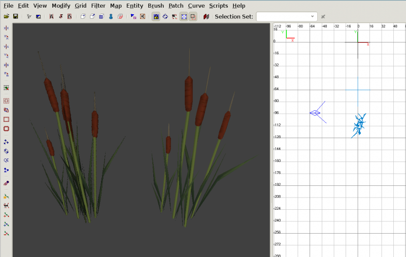 File:Cattails side by side 2.png