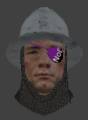 Ai head citywatch.png